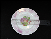 دیوارآویز طرح میوه بسیار زیبا و خاص