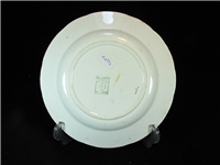 دیوارکوب سرامیکی کلکسیونی روسی زیبا و قدیمی 