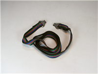 بند فابریک دوربین عکاسی پلاروید کداک 80CM