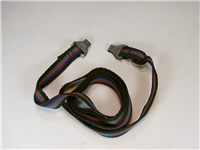 بند فابریک دوربین عکاسی پلاروید کداک 80CM