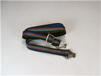 بند فابریک دوربین عکاسی پلاروید کداک 80CM