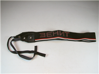 بند فابریک دوربین عکاسی Zenit بدون چفت