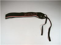 بند فابریک دوربین عکاسی Zenit بدون چفت