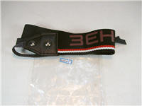 بند فابریک دوربین عکاسی Zenit بدون چفت