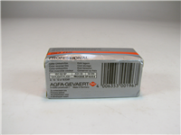 فیلم اسلاید AGFA CHROME 120 انقضا 10.1989