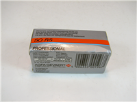 فیلم اسلاید AGFA CHROME 120 انقضا 10.1989