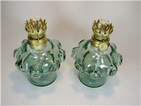 2 عدد چراغ موشی نفتی بسیار خاص قابل استفاده