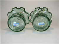 2 عدد چراغ موشی نفتی بسیار خاص قابل استفاده