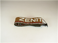 بند قهوه ای  فابریک دوربین عکاسی Zenit