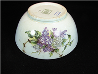 کاسه کمیاب بسیار قدیمی و کلکسیونی روسی