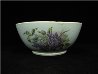 کاسه کمیاب بسیار قدیمی و کلکسیونی روسی