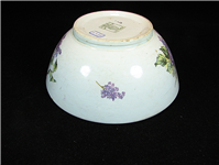 کاسه کمیاب بسیار قدیمی و کلکسیونی روسی