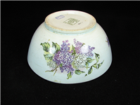 کاسه کمیاب بسیار قدیمی و کلکسیونی روسی