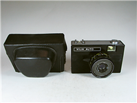 دوربین کلکسیونی Belomo Minsk Vilia Auto