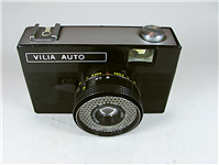 دوربین کلکسیونی Belomo Minsk Vilia Auto