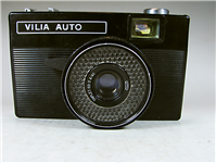 دوربین کلکسیونی Belomo Minsk Vilia Auto