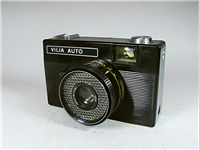 دوربین کلکسیونی Belomo Minsk Vilia Auto