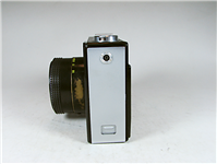 دوربین کلکسیونی Belomo Minsk Vilia Auto