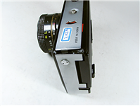 دوربین کلکسیونی Belomo Minsk Vilia Auto