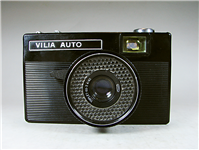 دوربین کلکسیونی Belomo Minsk Vilia Auto