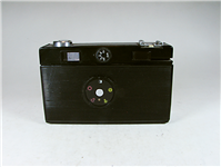 دوربین کلکسیونی Belomo Minsk Vilia Auto