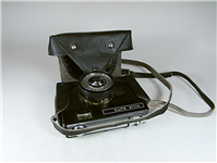 دوربین کلکسیونی Belomo Minsk Vilia Auto