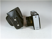 دوربین کلکسیونی Belomo Minsk Vilia Auto