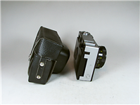 دوربین کلکسیونی Belomo Minsk Vilia Auto