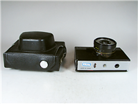 دوربین کلکسیونی Belomo Minsk Vilia Auto