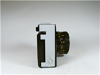 دوربین کلکسیونی Belomo Minsk Vilia Auto