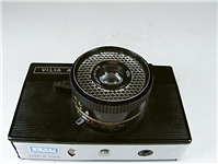 دوربین کلکسیونی Belomo Minsk Vilia Auto