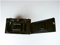 دوربین کلکسیونی Belomo Minsk Vilia Auto