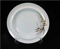 دیوارآویز آلمانی قدیمی مارک TAVOLA