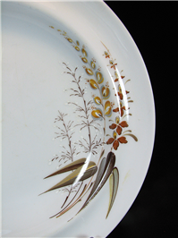 دیوارآویز آلمانی قدیمی مارک TAVOLA