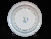 دیوارآویز آلمانی قدیمی مارک TAVOLA