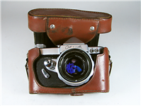 دوربین کلکسیونی مارک START Cmapm SLR