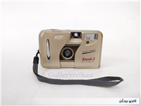 دوربین Wizen Excel - 2