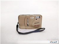 دوربین Wizen Excel - 2