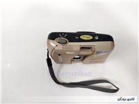 دوربین Wizen Excel - 2