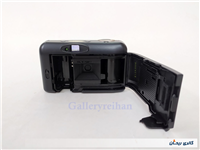 دوربین Wizen Excel - 2