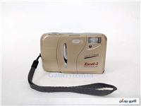 دوربین Wizen Excel - 2