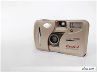 دوربین Wizen Excel - 2