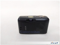 دوربین Wizen Excel - 2