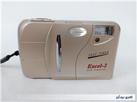 دوربین Wizen Excel - 2