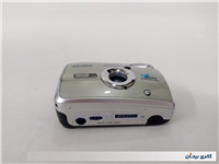 دوربین SKINA Lito 36 همراه با کیف و جعبه