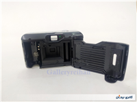 دوربین SKINA Lito 36 همراه با کیف و جعبه