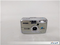 دوربین SKINA Lito 36 همراه با کیف و جعبه