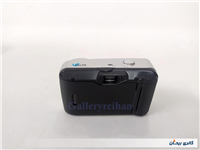 دوربین SKINA Lito 36 همراه با کیف و جعبه