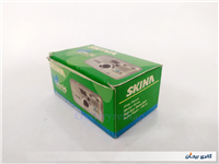 دوربین SKINA Lito 36 همراه با کیف و جعبه