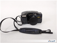 دوربین کلکسیونی RICOH RZ-105 ZOOM DATE